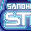 Sandhills Studios Logo